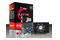 Karta graficzna AFOX HD 6450 Low Profile Fan 1GB GDDR3