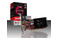 Karta graficzna AFOX HD 5450 Low Profile Fan 2GB DDR3