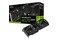 Karta graficzna PNY RTX 4070 SUPER Verto Gaming Epic-X OC 12GB GDDR6X