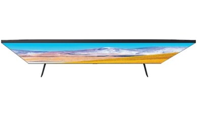 Telewizor Samsung UE65TU8002K 65"
