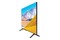 Telewizor Samsung UE65TU8002 65"