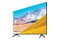 Telewizor Samsung UE65TU8002K 65"
