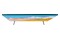 Telewizor Samsung UE65TU8002K 65"