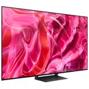 Telewizor Samsung QE65S90C 65" 4K Ultra HD