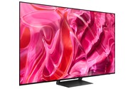 Telewizor Samsung QE65S90C 65" 4K Ultra HD