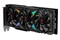 Karta graficzna PNY RTX 4070 SUPER Verto Gaming 12GB DDR6X