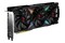 Karta graficzna PNY RTX 4060 Ti 8GB GDDR6