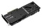 Karta graficzna PNY RTX 4060 Ti 8GB GDDR6