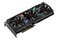 Karta graficzna PNY RTX 4060 Ti 8GB GDDR6