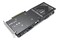 Karta graficzna PNY RTX 4070 SUPER Verto Gaming OC 12GB GDDR6X