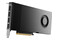 Karta graficzna PNY RTX 4060 Ti Verto Triple Fan OC 16GB DDR6