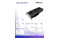 Karta graficzna PNY RTX 4060 Ti Verto Triple Fan OC 16GB DDR6