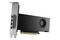 Karta graficzna PNY RTX 2000 16GB GDDR6