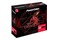 Karta graficzna POWERCOLOR RX 550 Red Dragon 4GB GDDR5