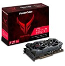 Karta graficzna POWERCOLOR RX 5600 XT Red Devil 6GB GDDR6