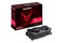 Karta graficzna POWERCOLOR RX 5600 XT Red Devil 6GB GDDR6