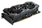 Karta graficzna POWERCOLOR RX 5600 XT Red Devil 6GB GDDR6