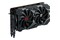 Karta graficzna POWERCOLOR RX 5600 XT Red Devil 6GB GDDR6