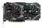 Karta graficzna POWERCOLOR RX 5600 XT Red Devil 6GB GDDR6