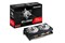 Karta graficzna POWERCOLOR RX 6600 XT Hellhound OC 8GB GDDR6
