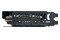 Karta graficzna POWERCOLOR RX 6600 XT Hellhound OC 8GB GDDR6