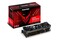 Karta graficzna POWERCOLOR RX 6800 XT Red Devil OC 16GB GDDR6