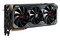 Karta graficzna POWERCOLOR RX 6800 XT Red Devil OC 16GB GDDR6