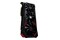 Karta graficzna POWERCOLOR RX 6800 XT Red Devil OC 16GB GDDR6