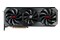 Karta graficzna POWERCOLOR RX 6800 XT Red Devil OC 16GB GDDR6