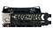 Karta graficzna POWERCOLOR RX 6800 XT Red Devil OC 16GB GDDR6