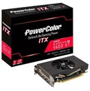 Karta graficzna POWERCOLOR RX 5600 XT 6GB GDDR6