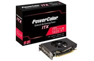 Karta graficzna POWERCOLOR RX 5600 XT 6GB GDDR6