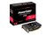 Karta graficzna POWERCOLOR RX 5600 XT 6GB GDDR6