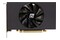 Karta graficzna POWERCOLOR RX 5600 XT 6GB GDDR6
