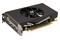 Karta graficzna POWERCOLOR RX 5600 XT 6GB GDDR6