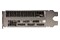 Karta graficzna POWERCOLOR RX 5600 XT 6GB GDDR6