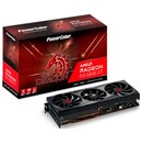 Karta graficzna POWERCOLOR RX 6800 XT Red Dragon OC 16GB GDDR6