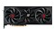 Karta graficzna POWERCOLOR RX 6800 XT Red Dragon OC 16GB GDDR6