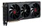 Karta graficzna POWERCOLOR RX 6800 XT Red Dragon OC 16GB GDDR6