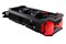 Karta graficzna POWERCOLOR RX 6900 XT Red Devil Ultimate OC 16GB GDDR6