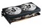 Karta graficzna POWERCOLOR RX 6600 Hellhound 8GB GDDR6