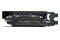 Karta graficzna POWERCOLOR RX 6600 Hellhound 8GB GDDR6