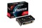 Karta graficzna POWERCOLOR RX 6500 XT Fighter 4GB GDDR6