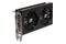 Karta graficzna POWERCOLOR RX 6500 XT Fighter 4GB GDDR6