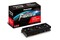 Karta graficzna POWERCOLOR RX 6800 Fighter OC 16GB GDDR6