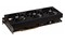 Karta graficzna POWERCOLOR RX 6800 Fighter OC 16GB GDDR6