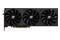 Karta graficzna POWERCOLOR RX 6800 Fighter OC 16GB GDDR6