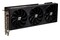Karta graficzna POWERCOLOR RX 6800 Fighter OC 16GB GDDR6