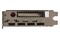 Karta graficzna POWERCOLOR RX 6800 Fighter OC 16GB GDDR6