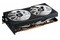 Karta graficzna POWERCOLOR RX 6650 XT Hellhound OC 8GB GDDR6